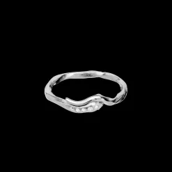Maanesten Hera Ring Flash Sale