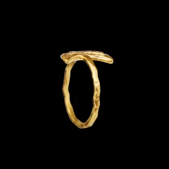Maanesten Jacinta Ring Best