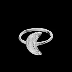 Maanesten Jacinta Ring Hot