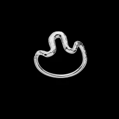 Maanesten Jenna Ring Flash Sale