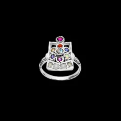 Maanesten Kamela Ring Discount