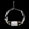 Maanesten Kamma Armbånd Outlet