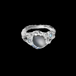 Maanesten Khloe Ring Store