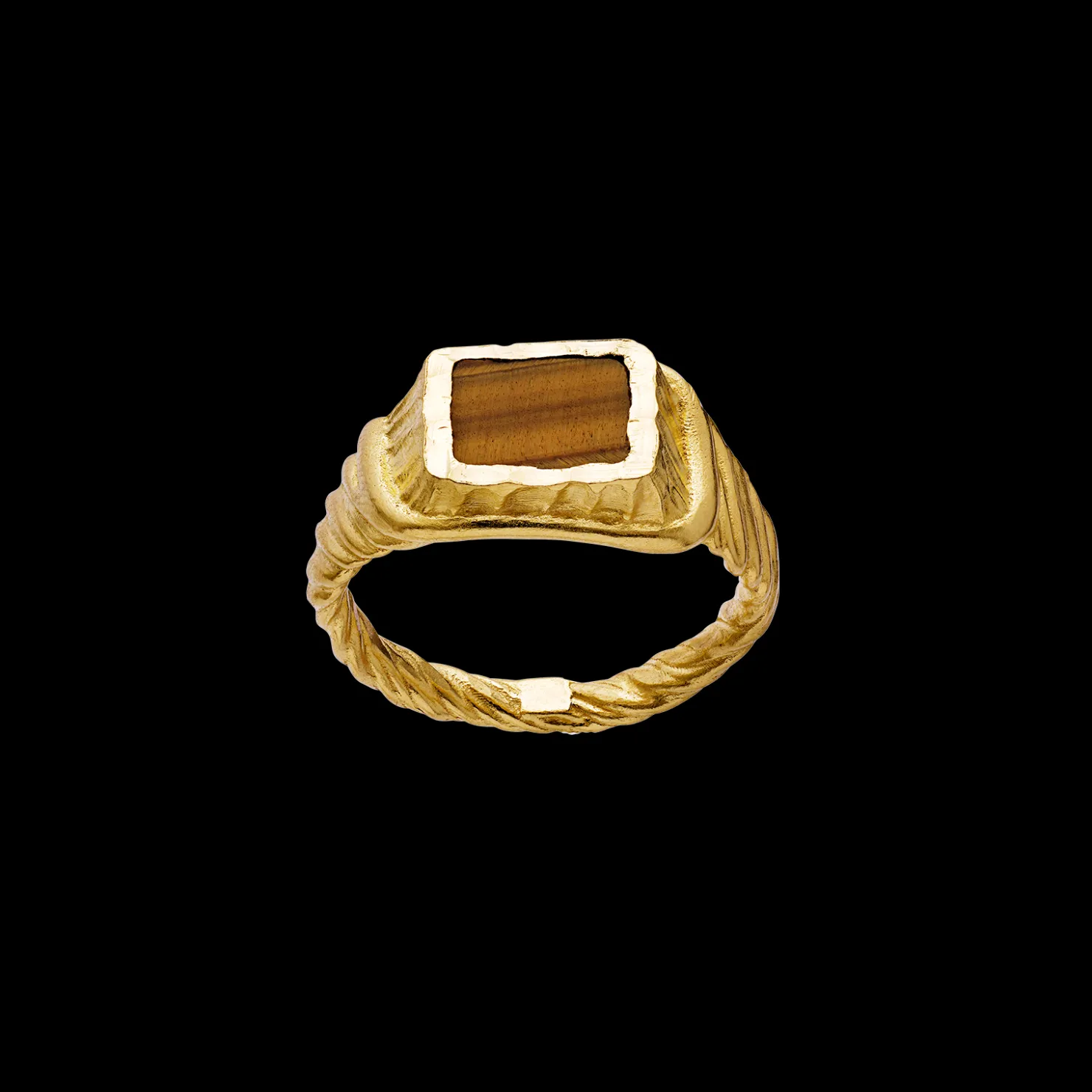Maanesten Kim Ring Shop