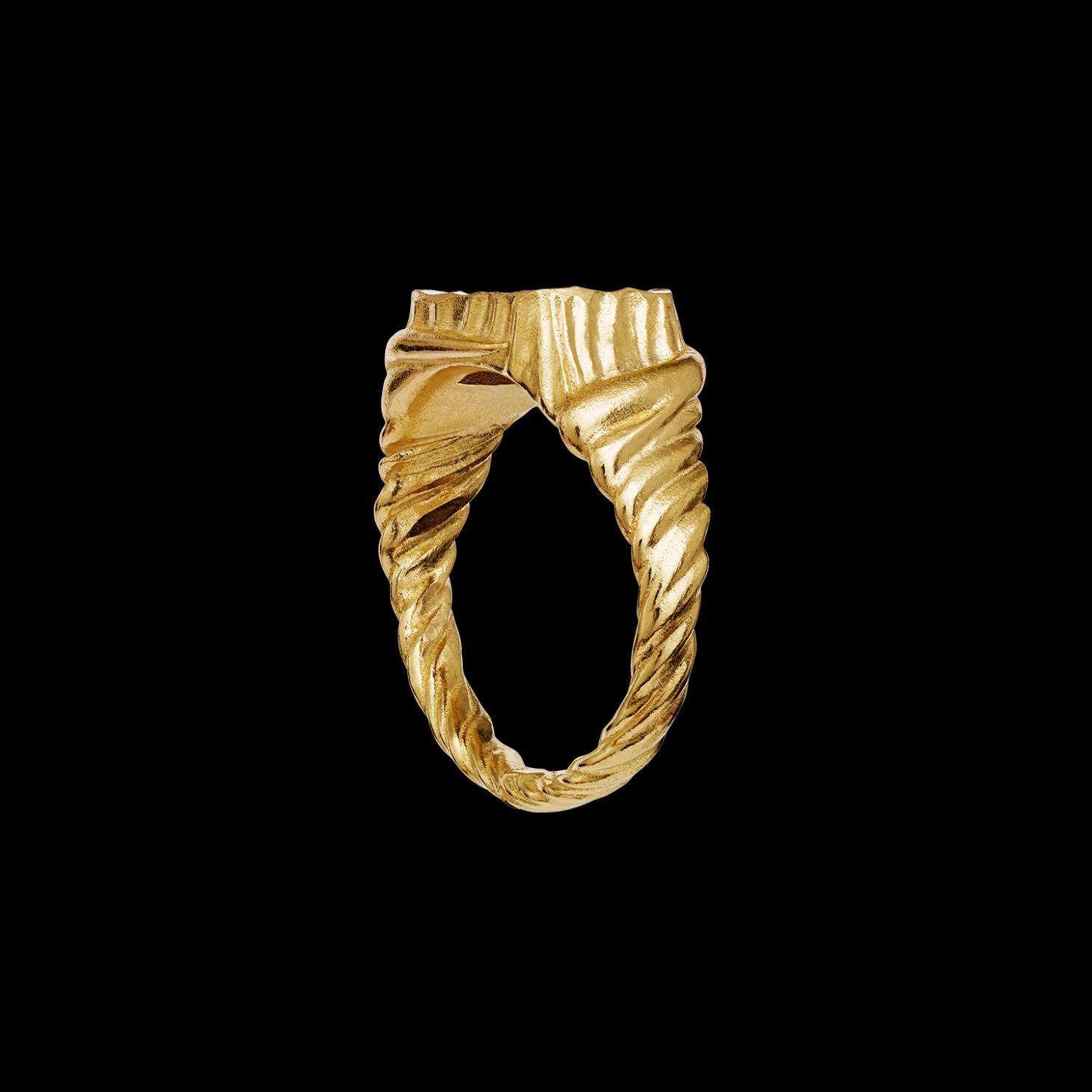 Maanesten Kim Ring Shop