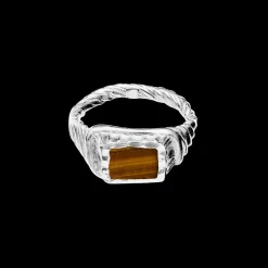 Maanesten Kim Ring Cheap