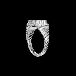 Maanesten Kim Ring Cheap