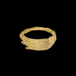 Maanesten Lavania Ring Best