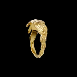 Maanesten Lavania Ring Best