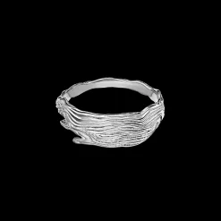 Maanesten Lavania Ring Cheap