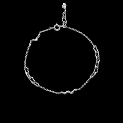 Maanesten Lenani Armbånd Cheap