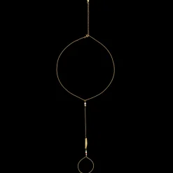 Maanesten Lesly Foot Chain Online