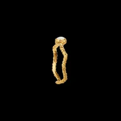 Maanesten Lisa Ring Cheap