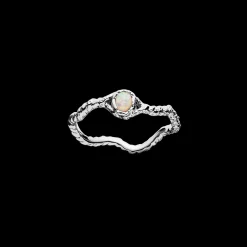 Maanesten Lisa Ring Fashion