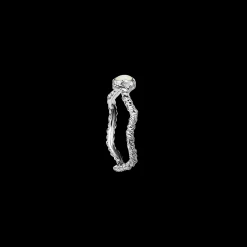 Maanesten Lisa Ring Fashion