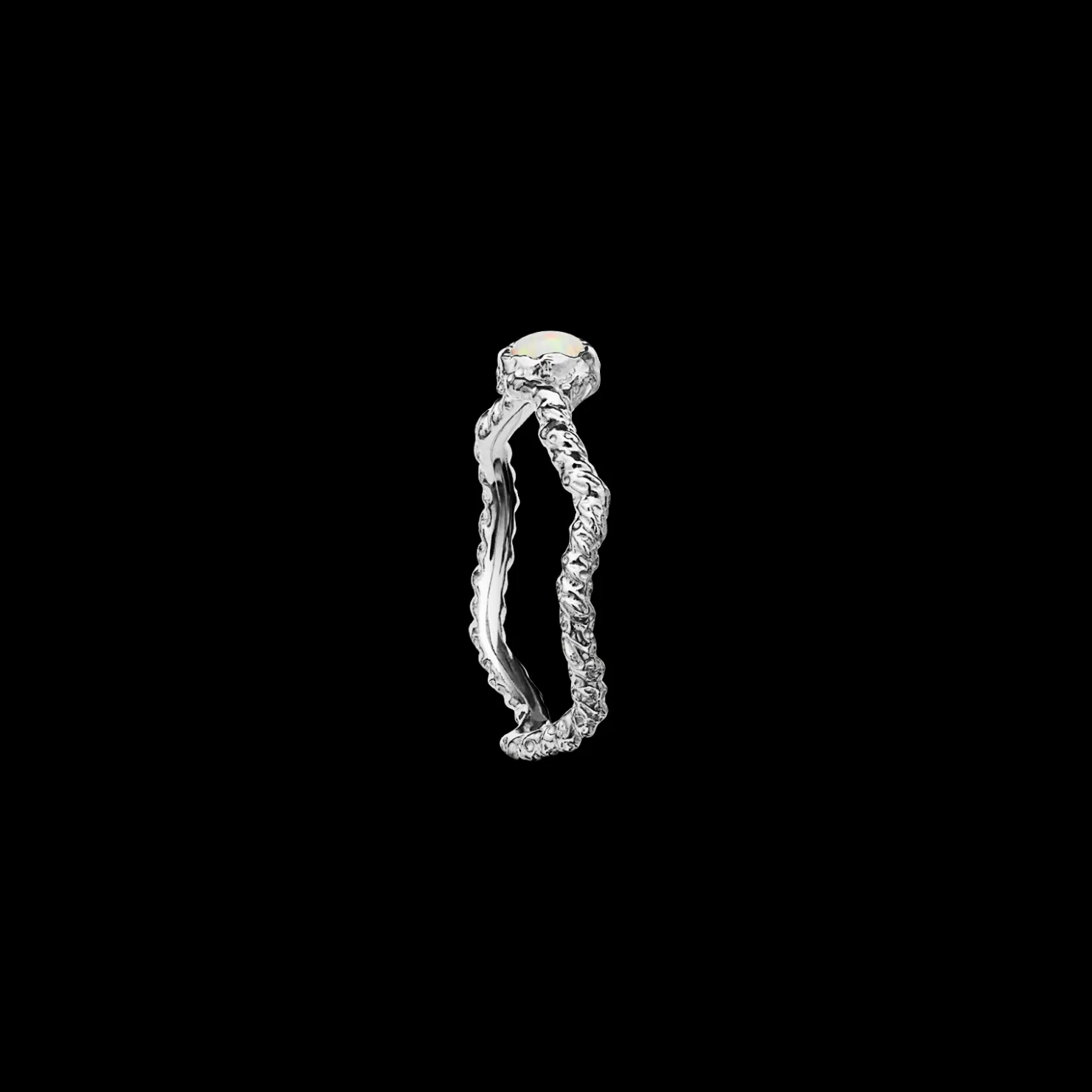 Maanesten Lisa Ring Fashion
