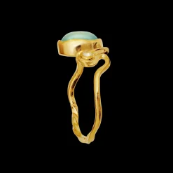 Maanesten Lorelei Ring Shop