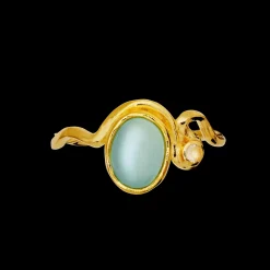 Maanesten Lorelei Ring Shop