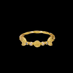 Maanesten Lucilia Ring Cheap