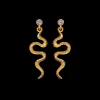 Maanesten Lucy Earring Cheap
