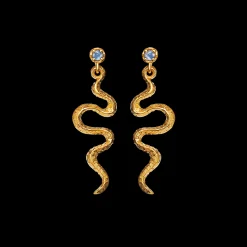 Maanesten Lucy Earring Cheap