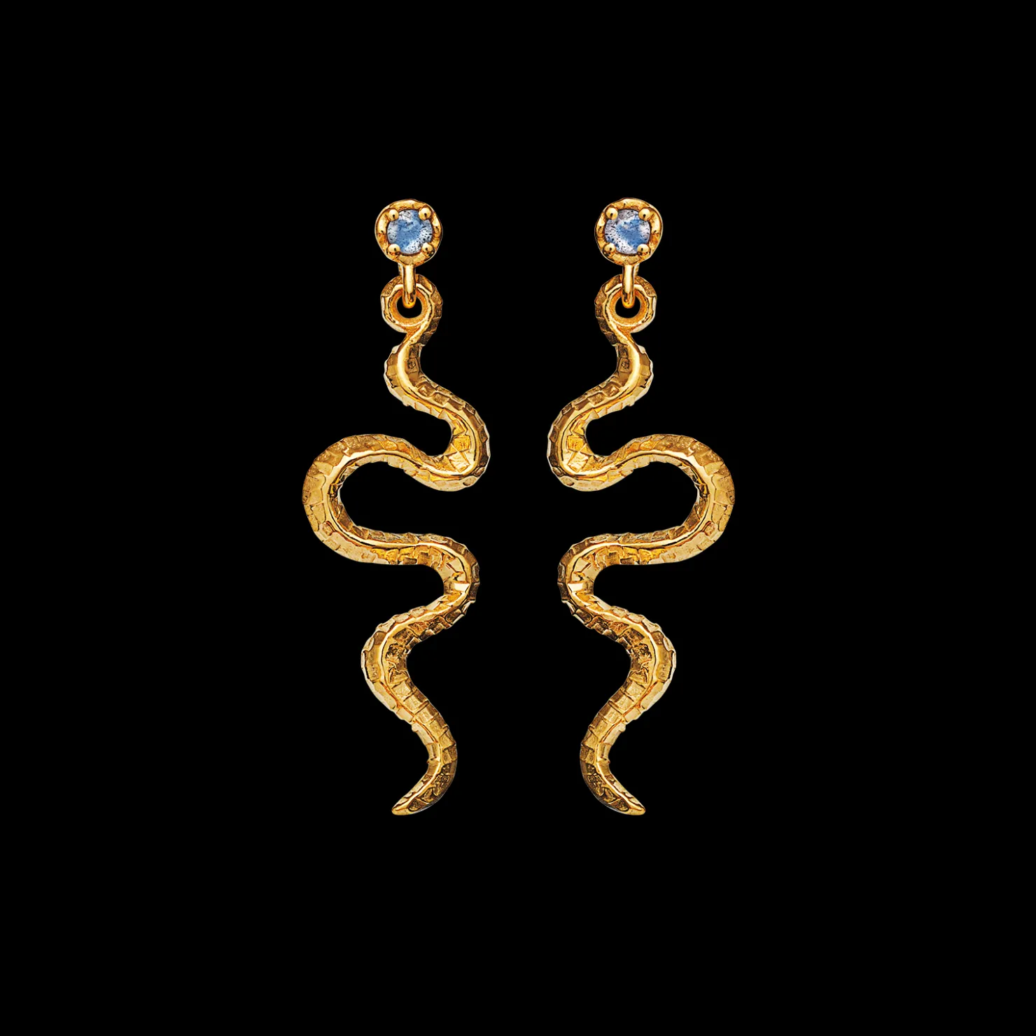 Maanesten Lucy Earring Cheap