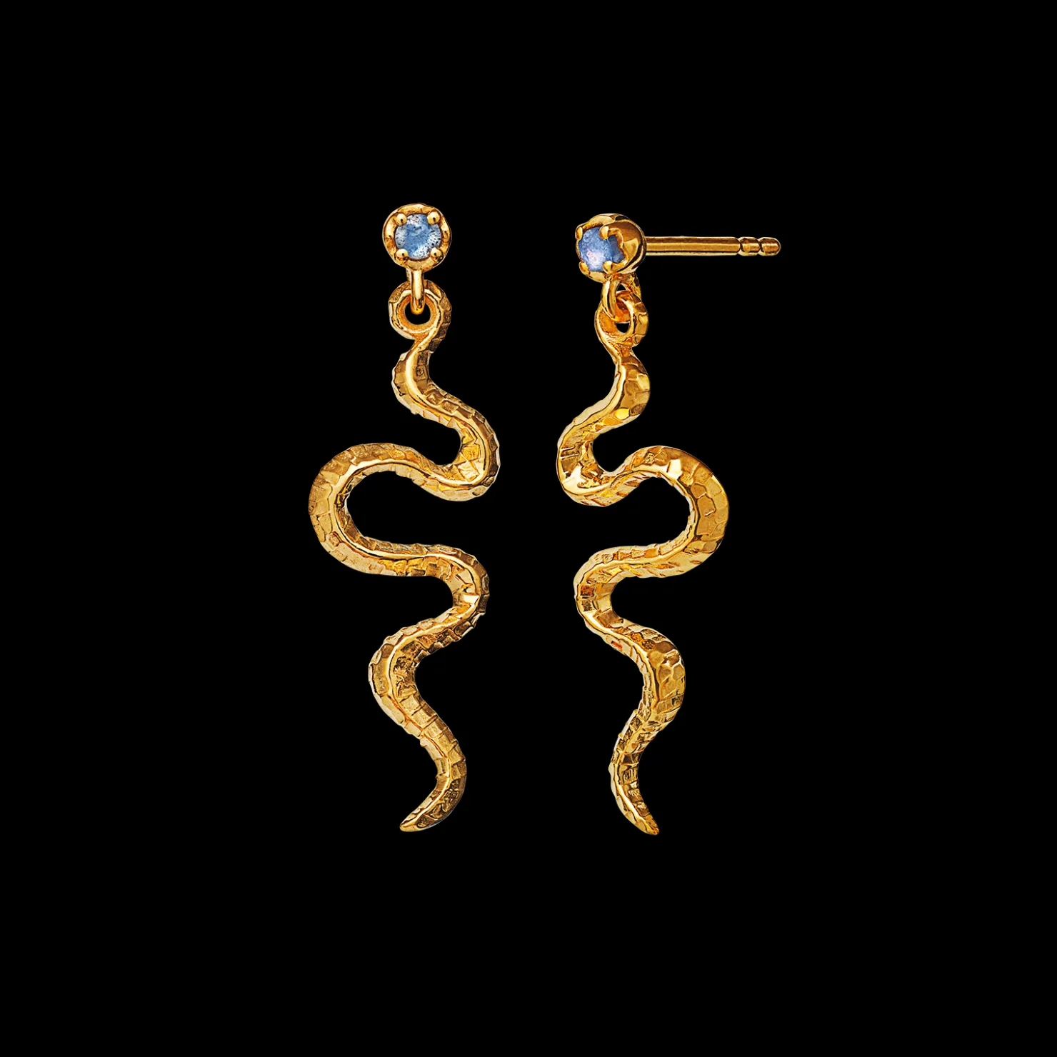 Maanesten Lucy Earring Cheap