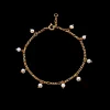 Maanesten Lula White Armbånd Online