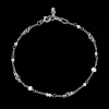 Maanesten Mero Armbånd Online