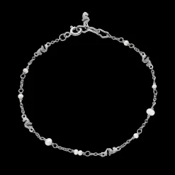 Maanesten Mero Armbånd Online