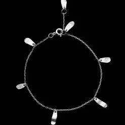 Maanesten Micella Armbånd Flash Sale