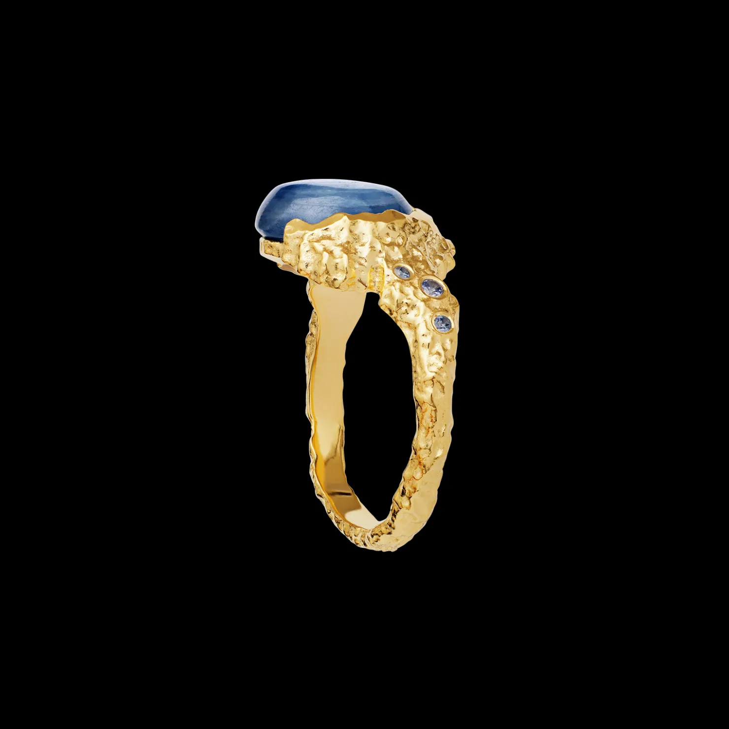 Maanesten Mistrale Air Ring Cheap