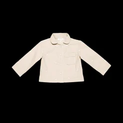 Maanesten Moonchild Loungewear Set Cheap