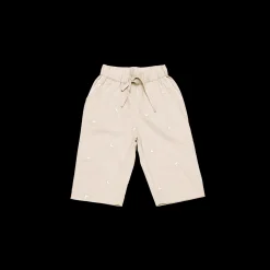 Maanesten Moonchild Loungewear Set Cheap