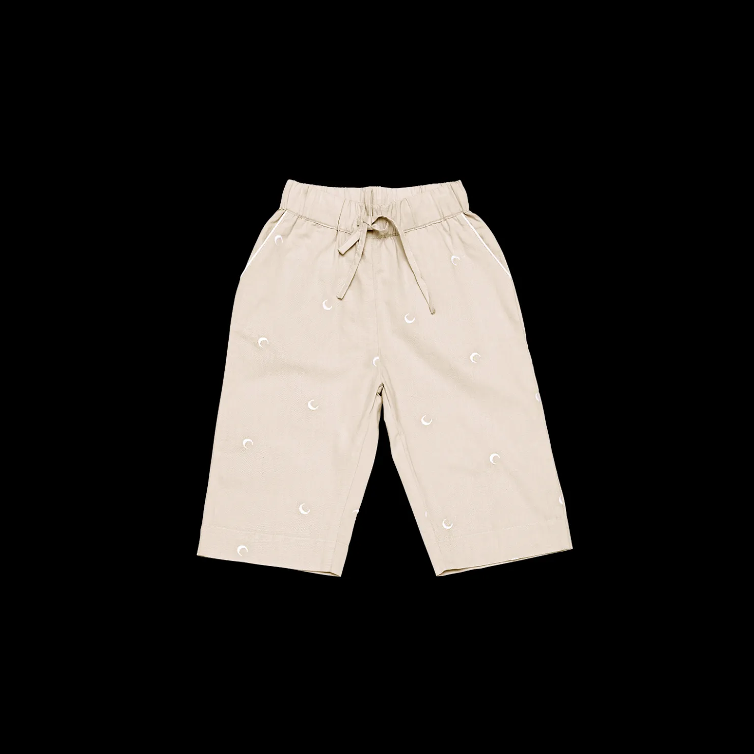 Maanesten Moonchild Loungewear Set Cheap