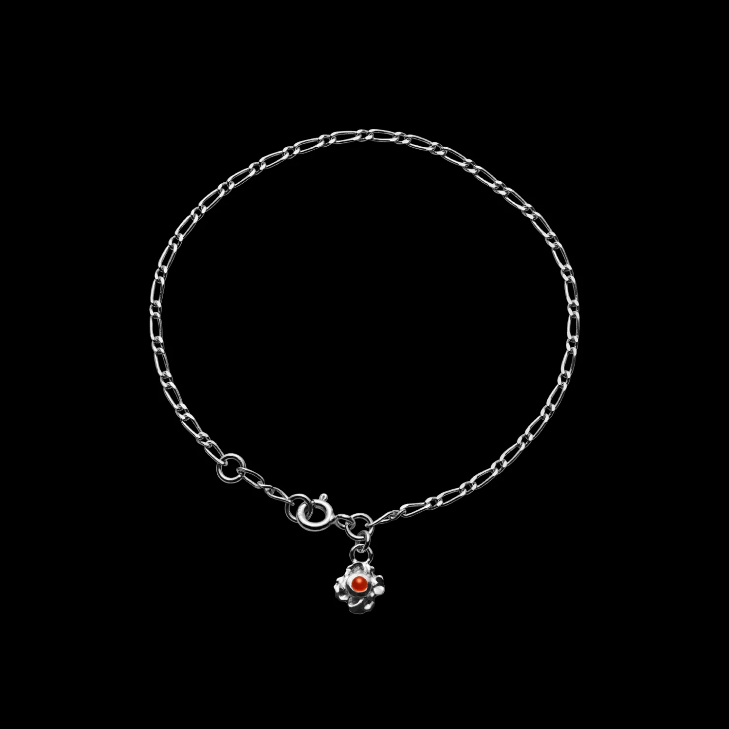 Maanesten Naia Armbånd Flash Sale