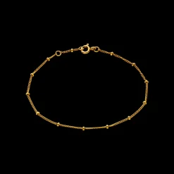 Maanesten Nala Armbånd Fashion