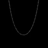 Maanesten Nala Choker Halskæde Fashion