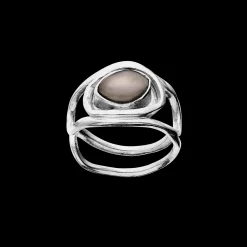 Maanesten Naomi Ring Discount
