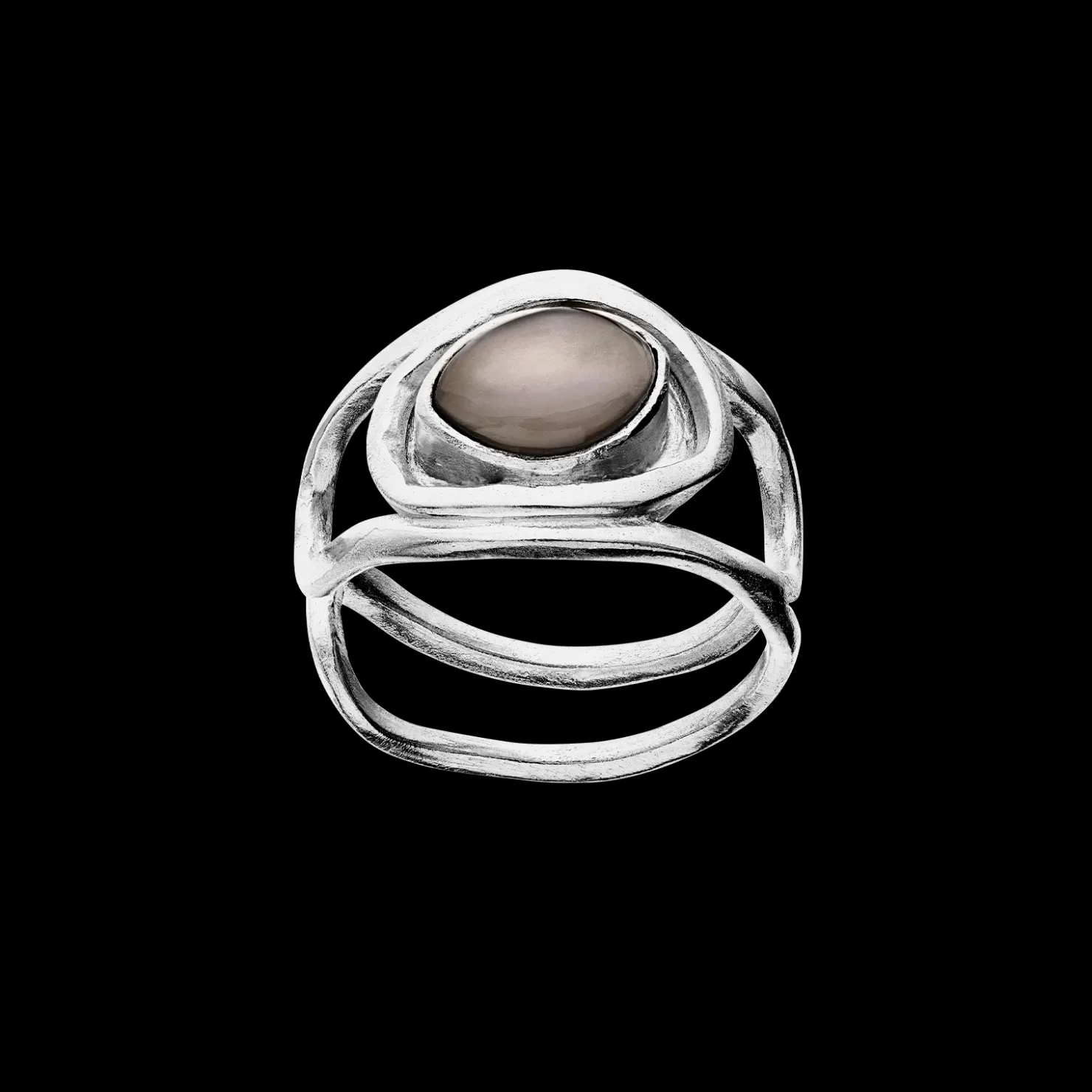 Maanesten Naomi Ring Discount