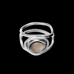 Maanesten Naomi Ring Discount