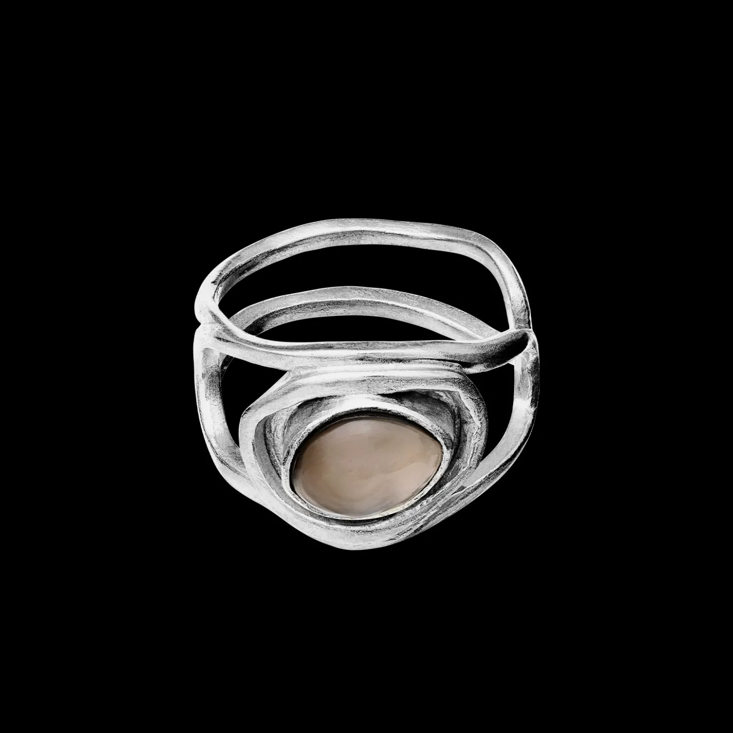 Maanesten Naomi Ring Discount