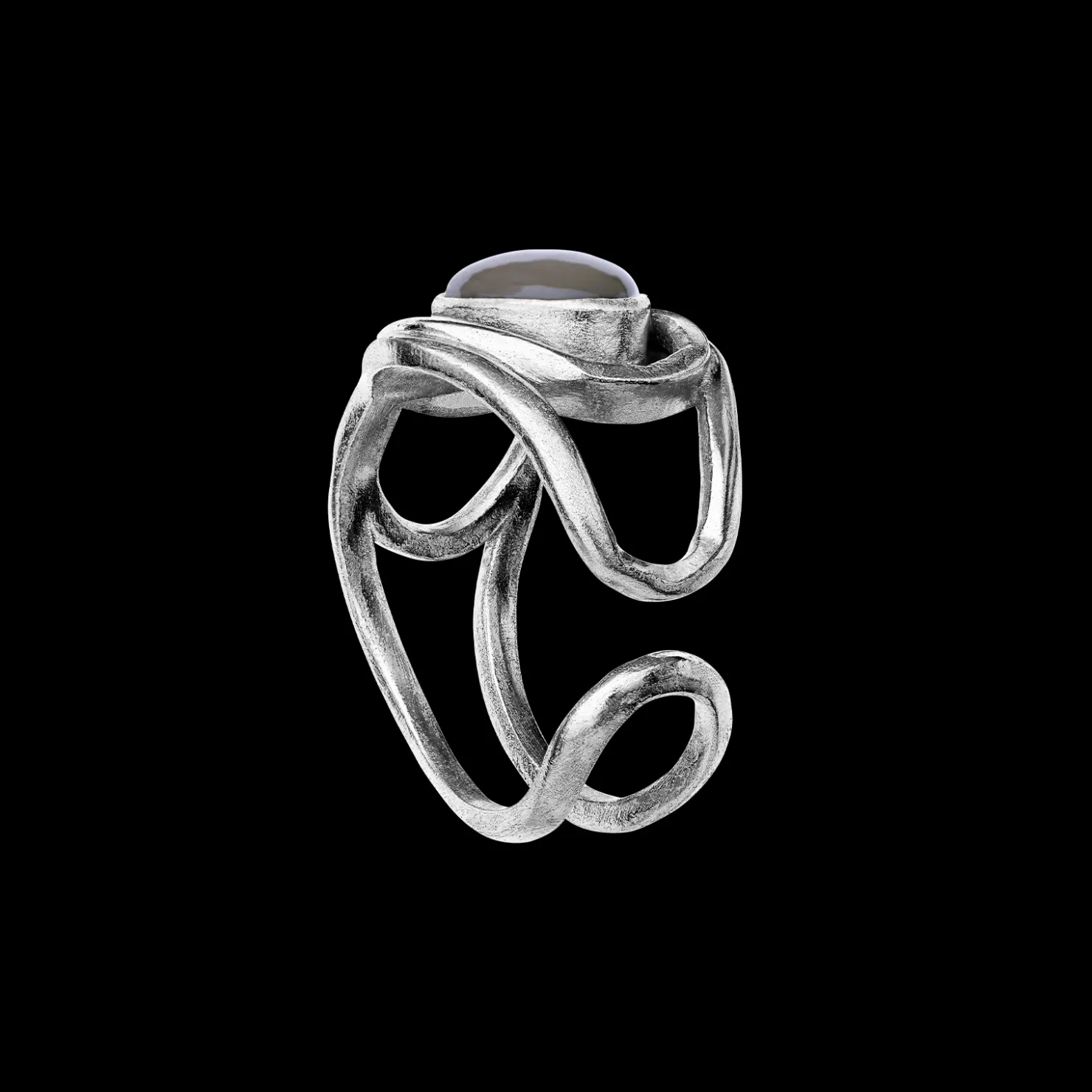 Maanesten Naomi Ring Discount