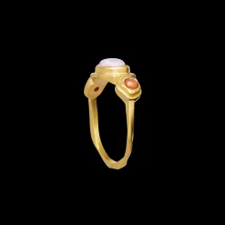 Maanesten Nemo Ring Hot