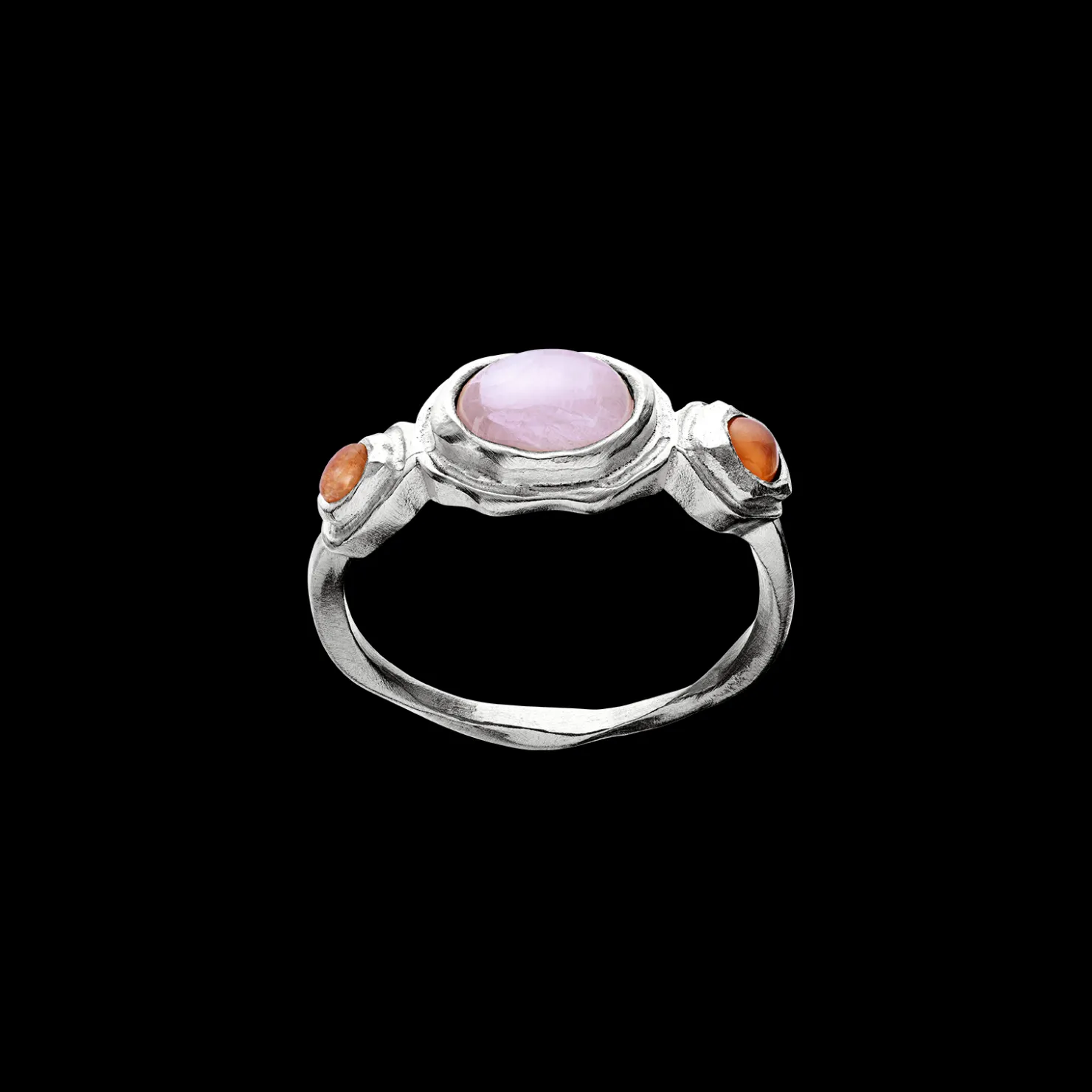 Maanesten Nemo Ring Shop