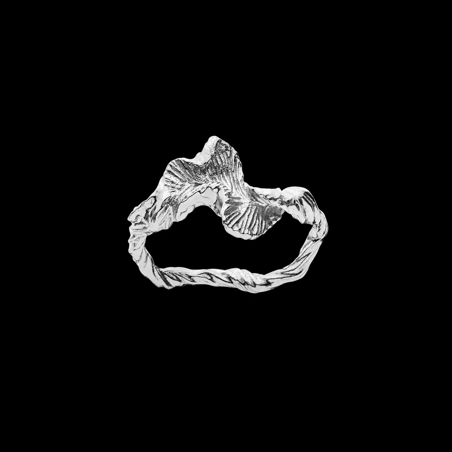 Maanesten Nino Ring Clearance