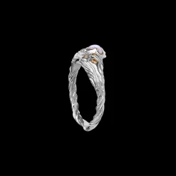 Maanesten Oceana Ring Fashion