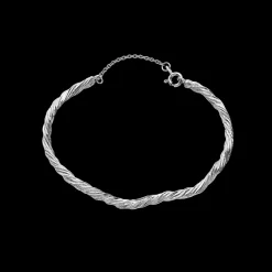 Maanesten Oda Armbånd New