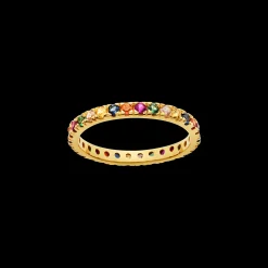 Maanesten Pari Ring Cheap