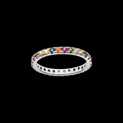 Maanesten Pari Ring Clearance